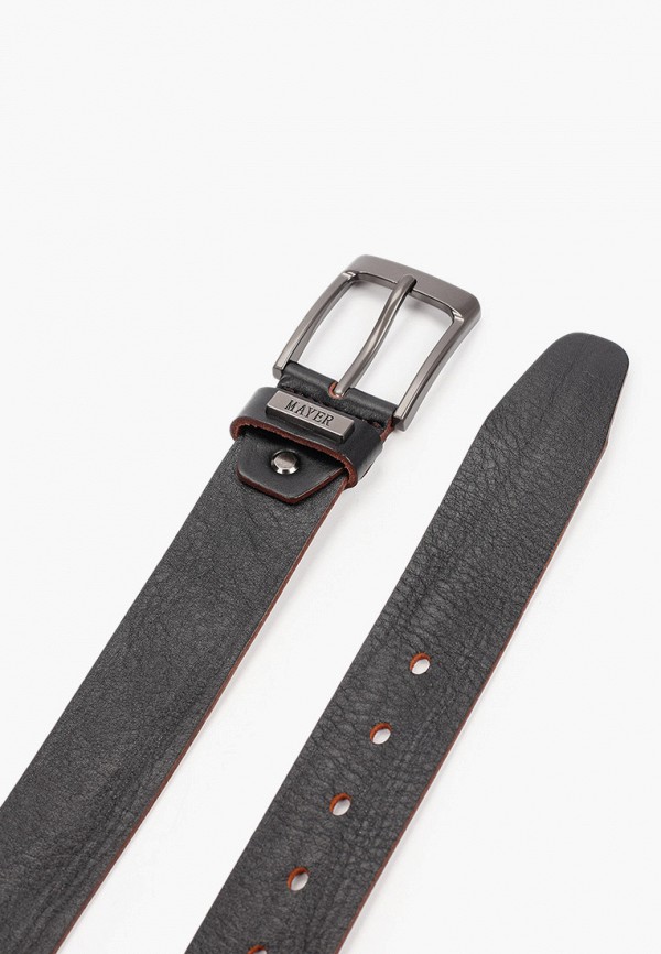 фото Ремень mayerbeltts