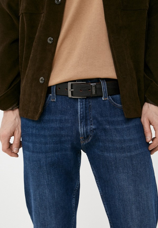 фото Ремень mayerbeltts