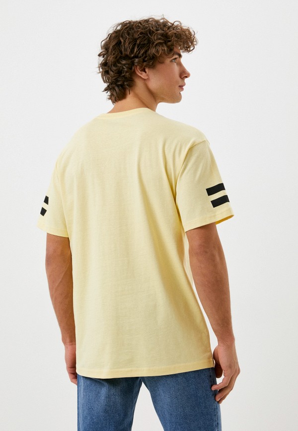 фото Футболка gloria jeans