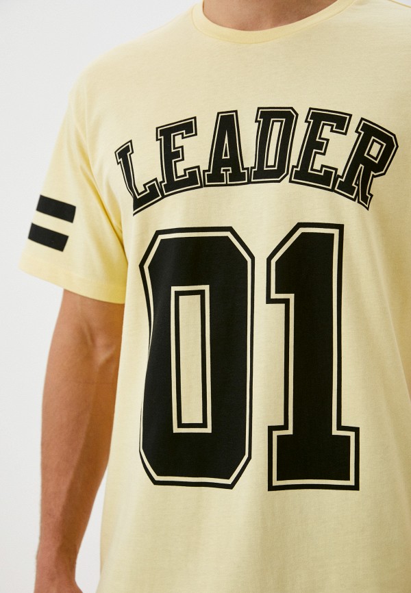 фото Футболка gloria jeans