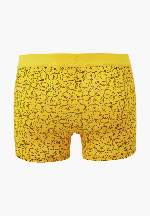 фото Трусы 2 шт. gloria jeans