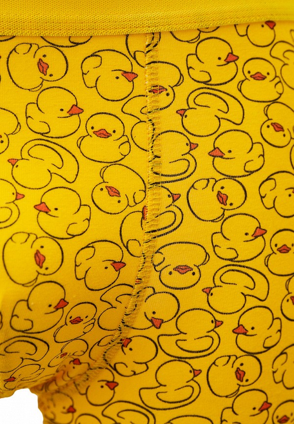 фото Трусы 2 шт. gloria jeans