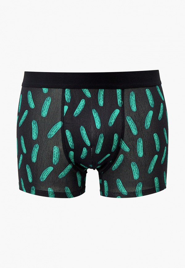 фото Трусы 2 шт. gloria jeans