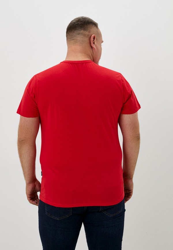 фото Футболка jlab