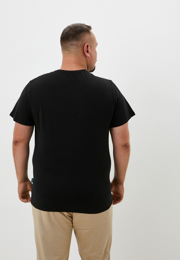 фото Футболка jlab