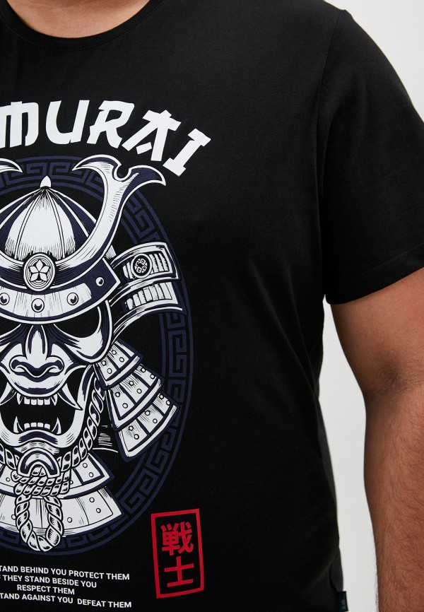 фото Футболка jlab