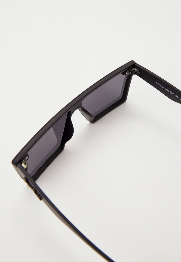 фото Очки солнцезащитные ray flector