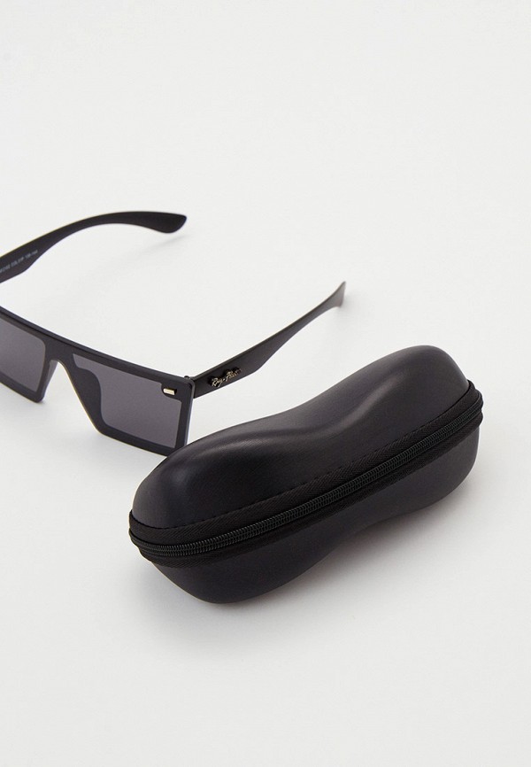 фото Очки солнцезащитные ray flector