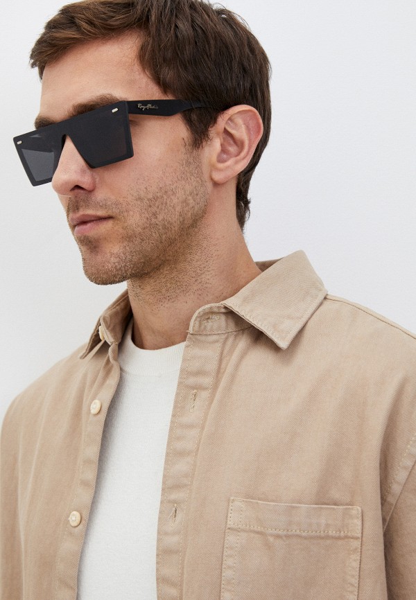 фото Очки солнцезащитные ray flector