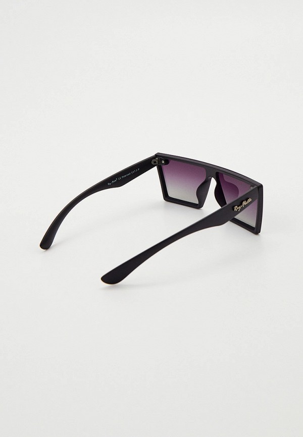 фото Очки солнцезащитные ray flector