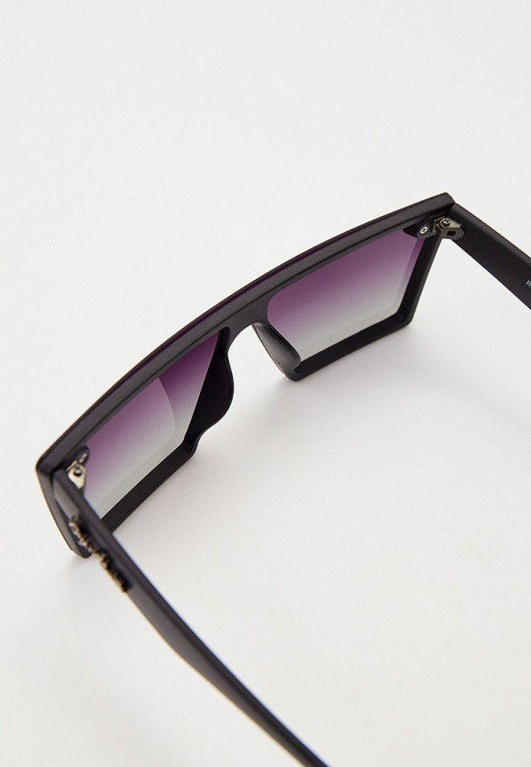 фото Очки солнцезащитные ray flector