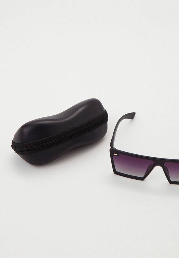 фото Очки солнцезащитные ray flector