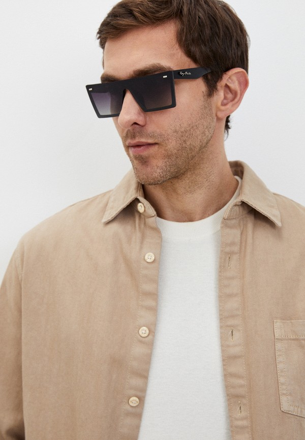 фото Очки солнцезащитные ray flector