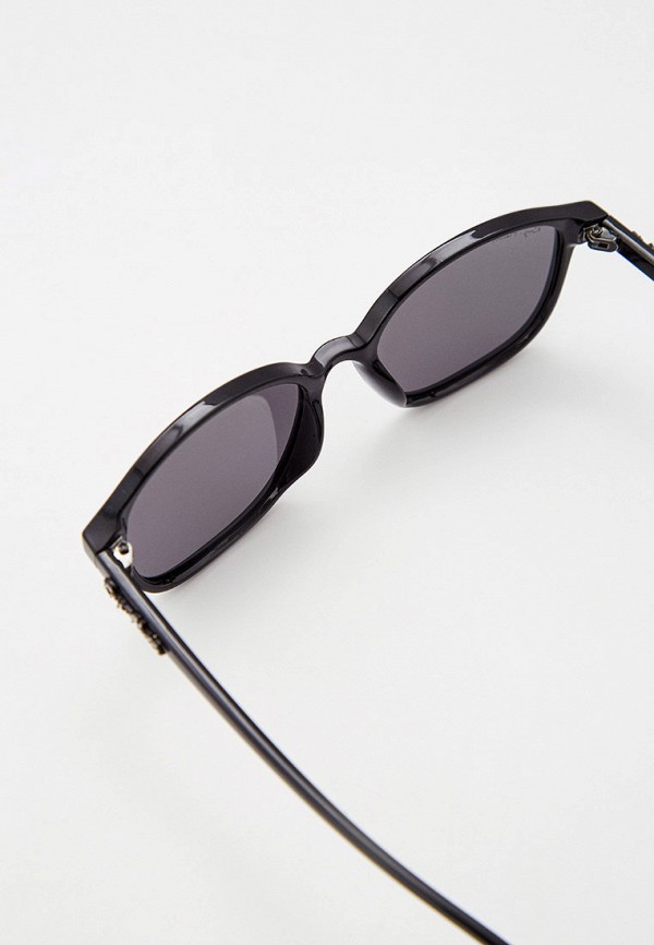 фото Очки солнцезащитные ray flector