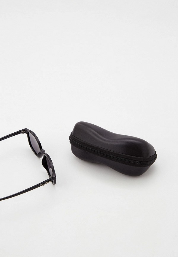 фото Очки солнцезащитные ray flector