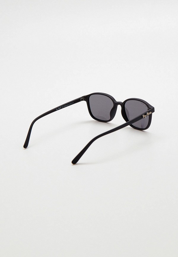 фото Очки солнцезащитные ray flector