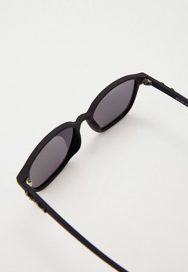 фото Очки солнцезащитные ray flector