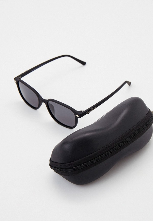 фото Очки солнцезащитные ray flector