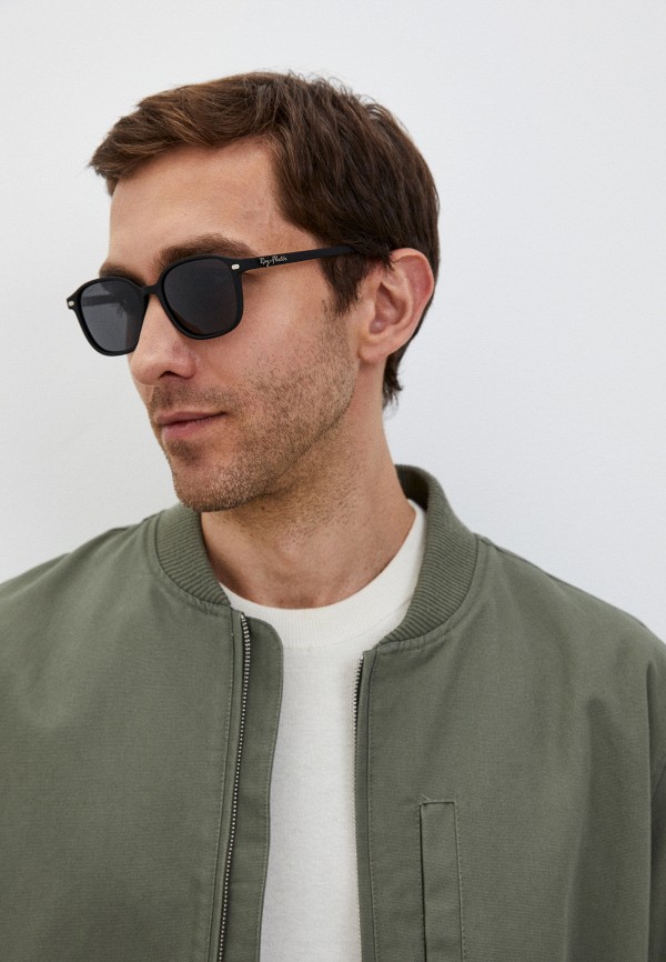 фото Очки солнцезащитные ray flector