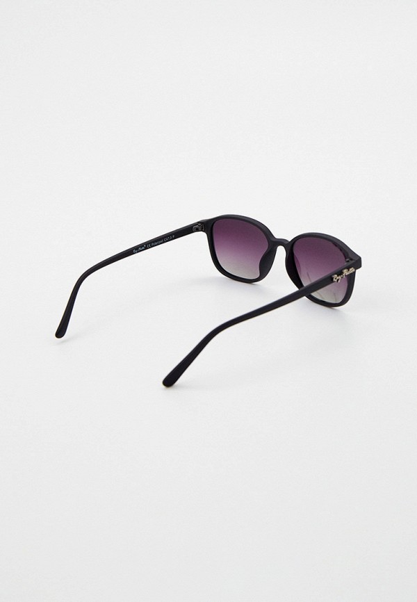 фото Очки солнцезащитные ray flector