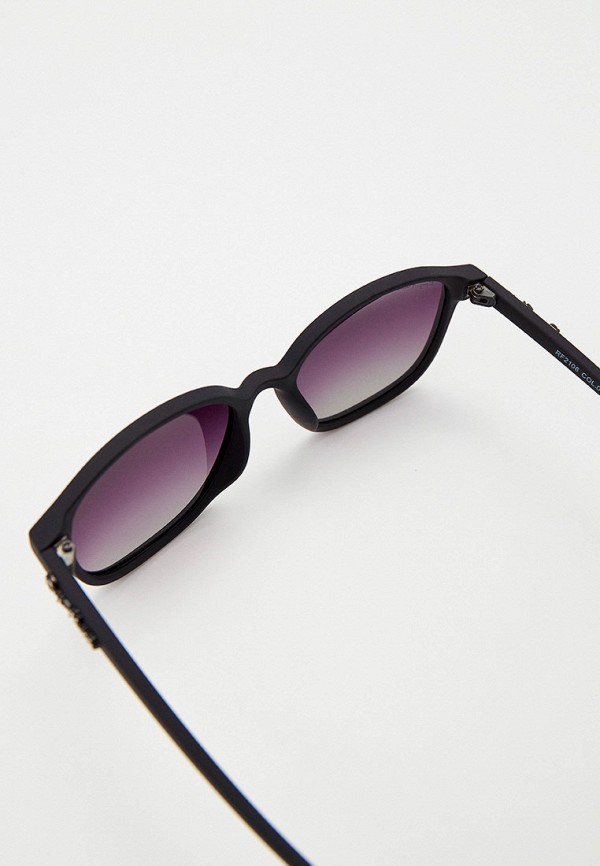 фото Очки солнцезащитные ray flector