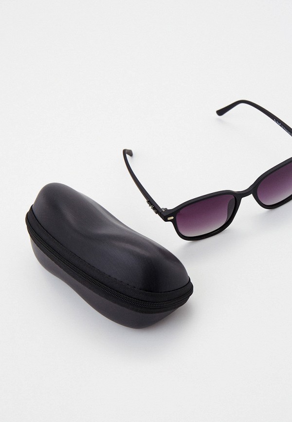 фото Очки солнцезащитные ray flector