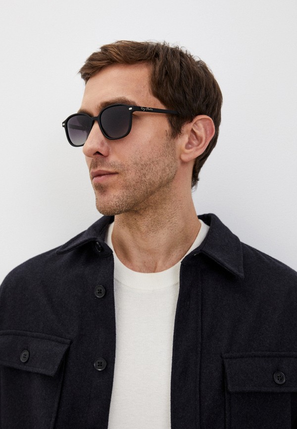 фото Очки солнцезащитные ray flector