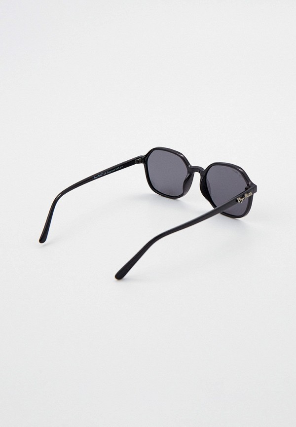 фото Очки солнцезащитные ray flector