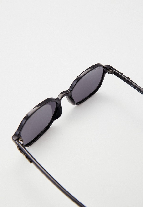 фото Очки солнцезащитные ray flector