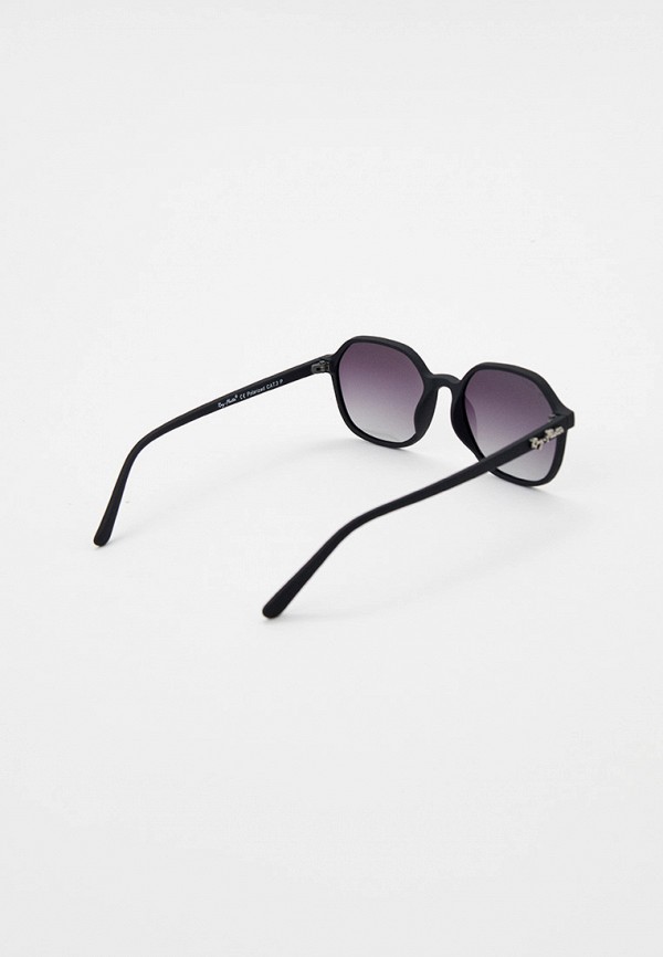 фото Очки солнцезащитные ray flector