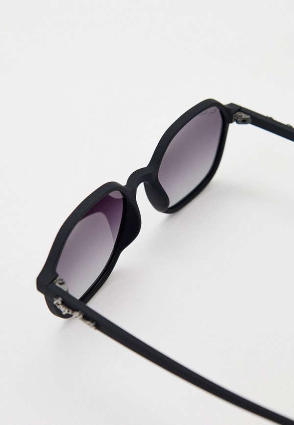 фото Очки солнцезащитные ray flector