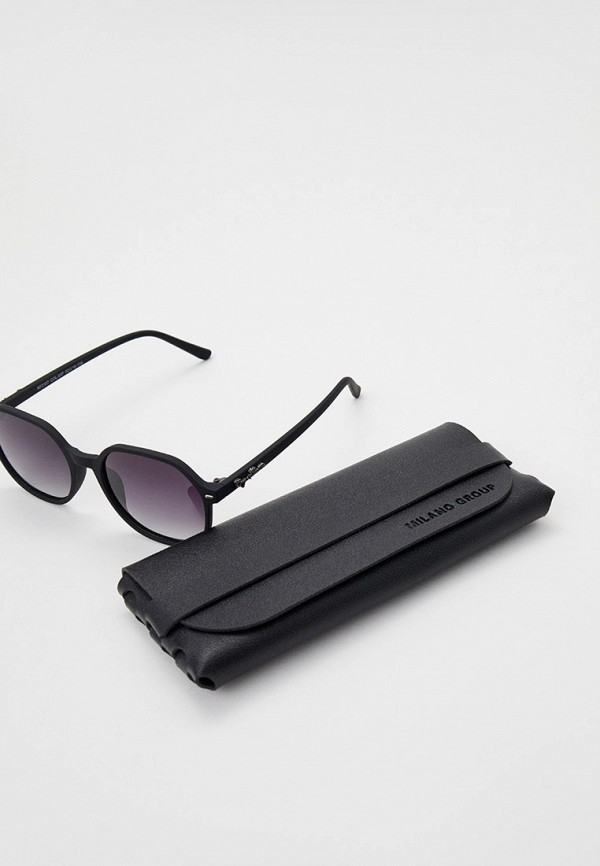 фото Очки солнцезащитные ray flector