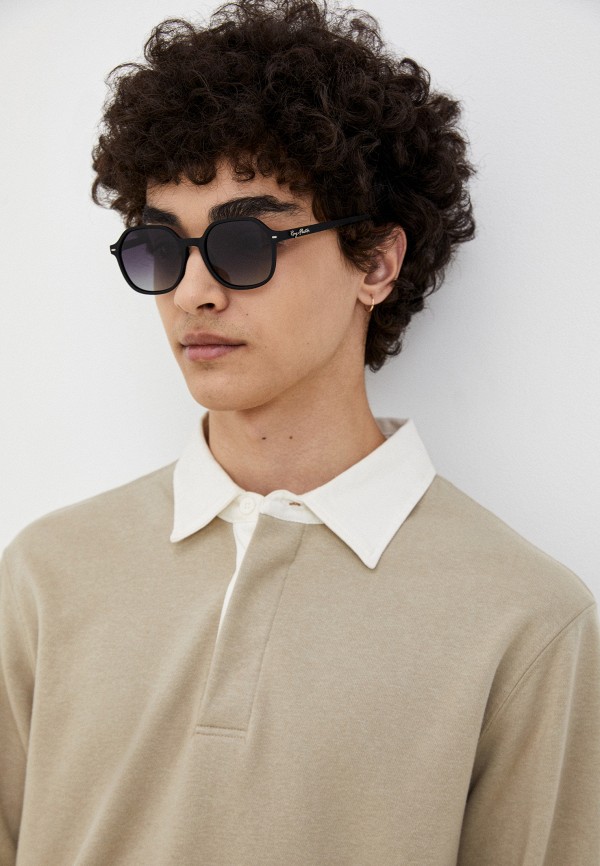 фото Очки солнцезащитные ray flector