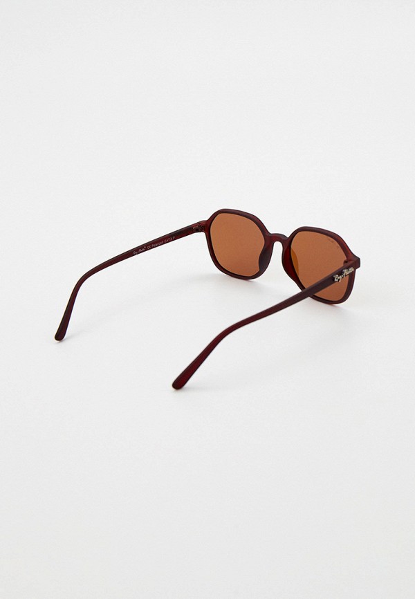 фото Очки солнцезащитные ray flector