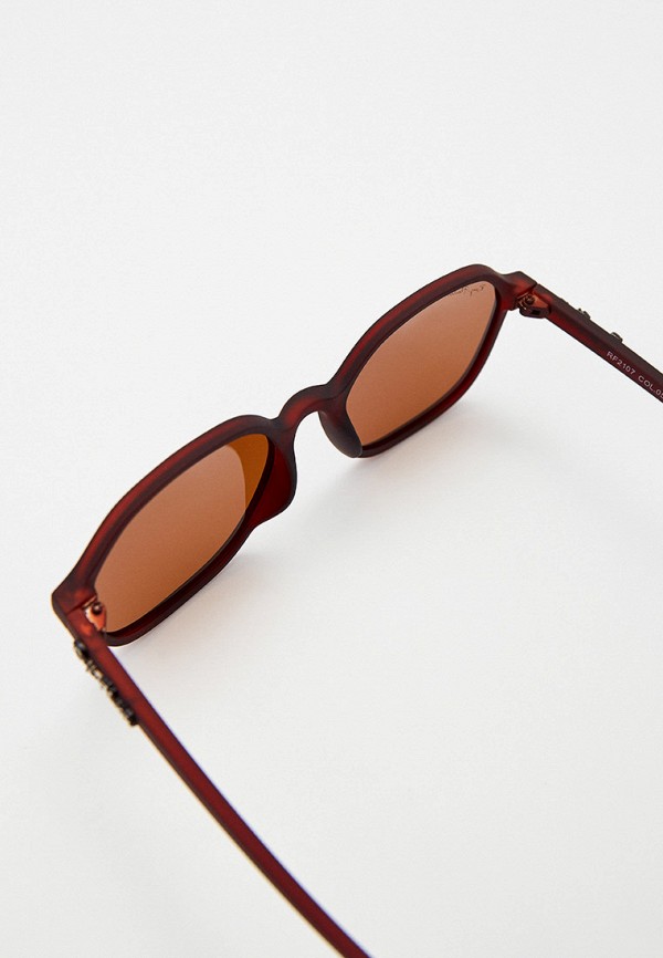 фото Очки солнцезащитные ray flector