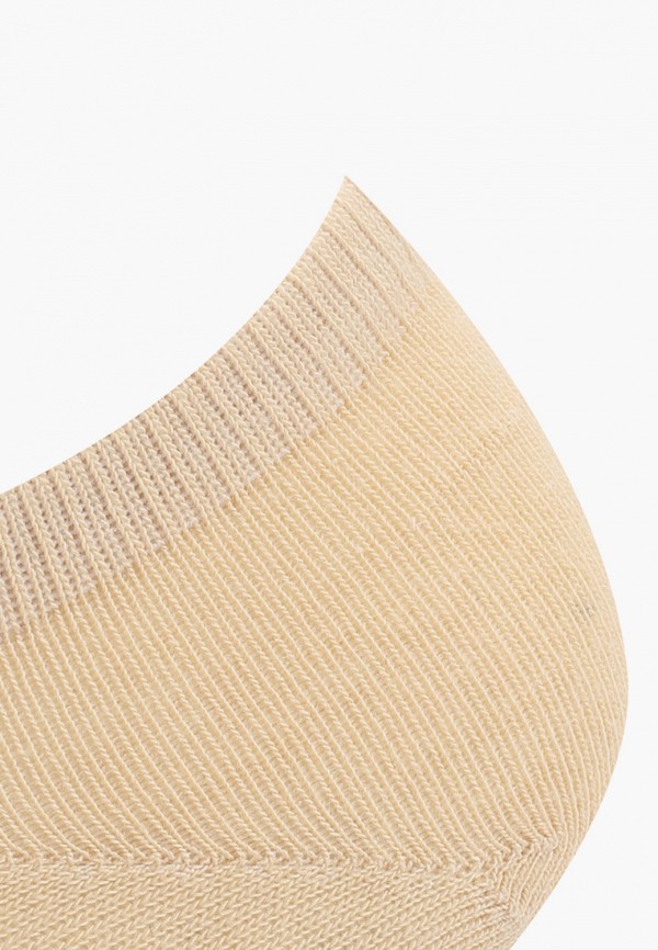 фото Носки 5 пар tezido