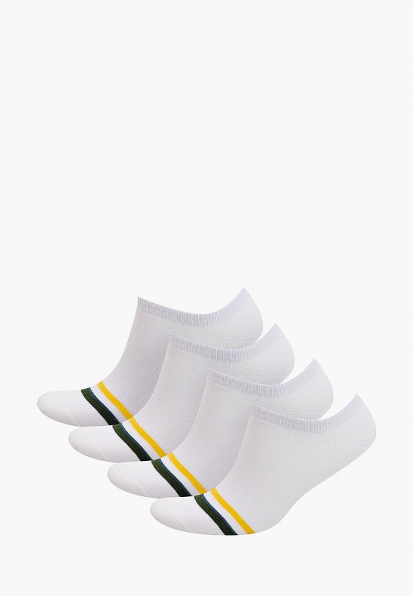 фото Носки 5 пар tezido