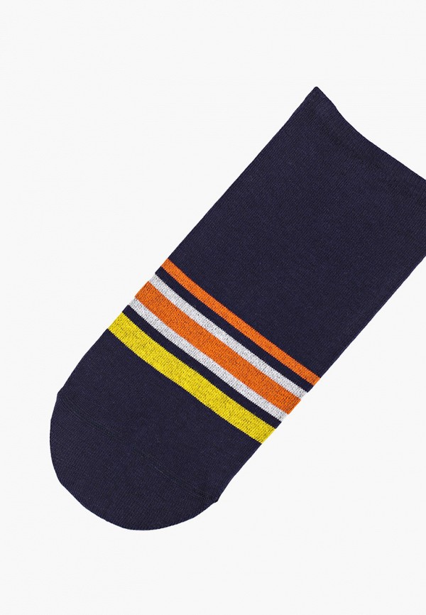 фото Носки 5 пар tezido