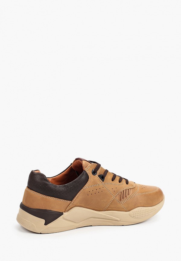 фото Кроссовки quattrocomforto