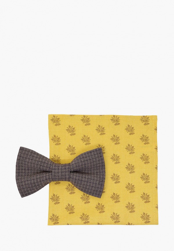 фото Бабочка и платок rainbowtie