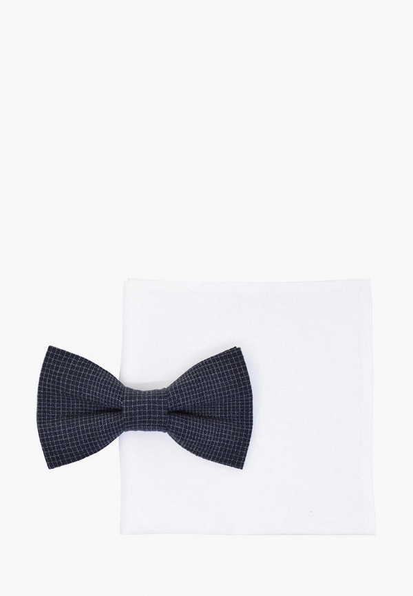 фото Бабочка и платок rainbowtie