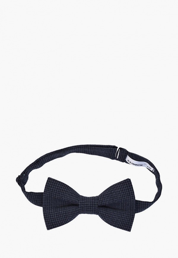 фото Бабочка и платок rainbowtie