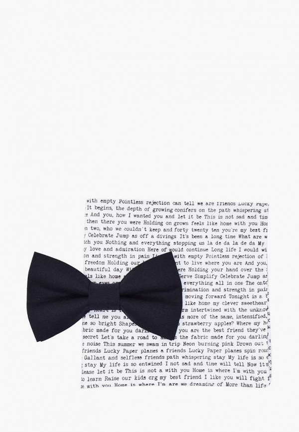 фото Бабочка и платок rainbowtie