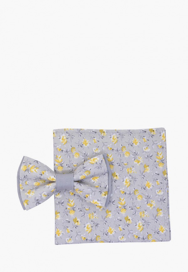 фото Бабочка и платок rainbowtie