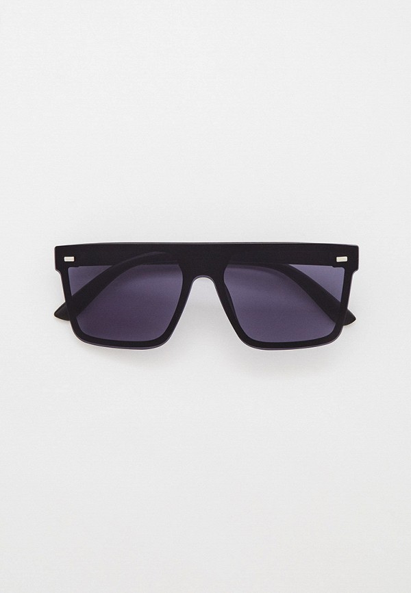 фото Очки солнцезащитные keddo