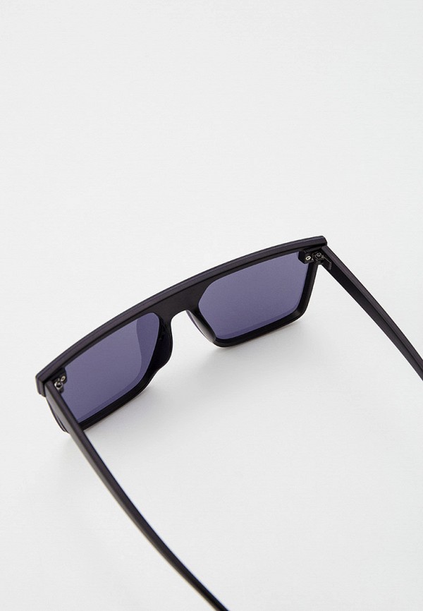 фото Очки солнцезащитные keddo