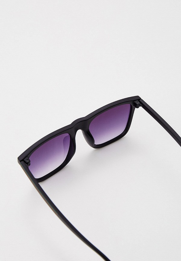 фото Очки солнцезащитные keddo