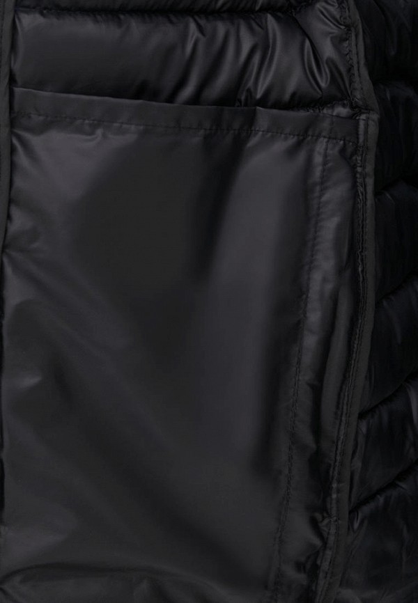 фото Куртка утепленная finn flare