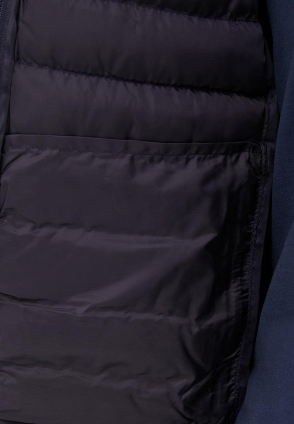 фото Куртка утепленная finn flare