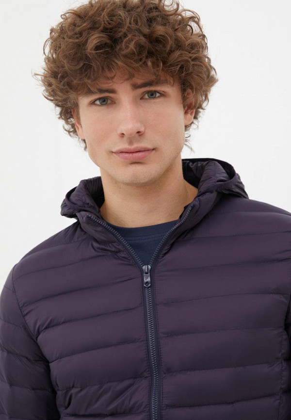 фото Куртка утепленная finn flare